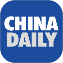 探索米兰综合体育的独特优势与挑战