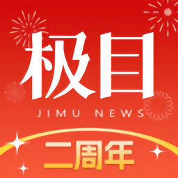 星空官方:打造你的私人星空观察角落