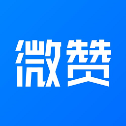 星空官方:打造你的私人星空观察角落