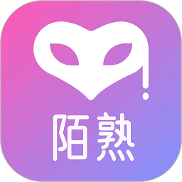 星空app首页中的宇宙故事与科学知识分享
