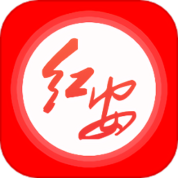乐鱼APP最新活动:不可错过的精彩时刻